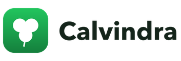 Calvindra